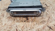 Sony cdx f5550 for sale  SHEFFIELD