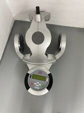 Wella climazon millenium gebraucht kaufen  Riedstadt