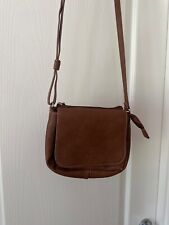 Matties brown cross for sale  HORSHAM