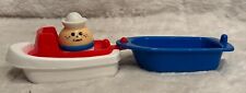 Vintage little tikes for sale  Lyons