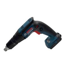 Bosch gtb18v 18v for sale  Minneapolis