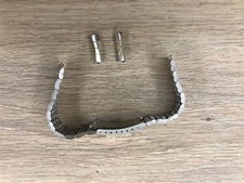 Cinturino orologio laurens usato  Ozzano dell'Emilia