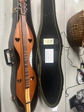 Musical instruments mountain for sale  Atlanta