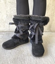Kalso earth shoe for sale  Boise