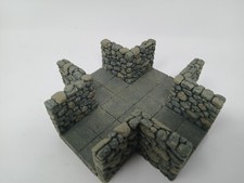 Dwarven forge master for sale  Miami