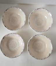 Pier cream brown for sale  Charlotte
