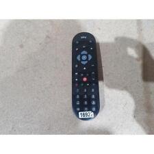 Sky remote control for sale  STAFFORD
