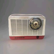 Radio philips transistor d'occasion  Auray