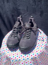 Nike renew rival for sale  Las Vegas