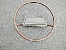 1969 1970 buick for sale  Chicago