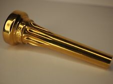 Lotus 1xl 3rd for sale  UK