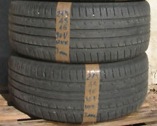 215 r16 90v usato  San Salvatore Monferrato
