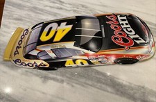 Vintage 2002 coors for sale  Overland Park