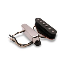 violao fender cd60 comprar usado violao fender cd60 comprar usado Brasil