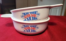 Corning grab bowls for sale  Genoa