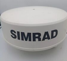 Navico simrad northstar d'occasion  Expédié en France