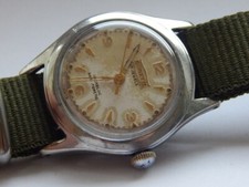 Gents onsetta manual for sale  HENLEY-ON-THAMES
