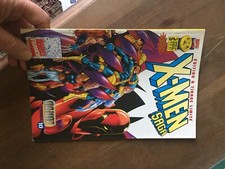 Petit format comics d'occasion  La Châtaigneraie