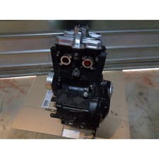 Moteur m501 moto d'occasion  Salernes