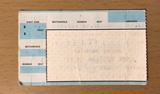 1989 metallica damaged for sale  Youngstown