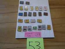 alte auto anstecknadel gebraucht kaufen alte auto anstecknadel gebraucht kaufen Düsseldorf
