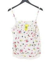 Henry holland women for sale  MARKET HARBOROUGH