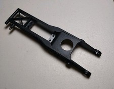 Raptor pitch control for sale Raptor pitch control for sale  Columbus