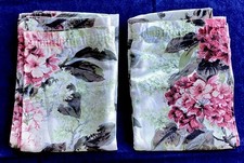 Vintage retro pair for sale Vintage retro pair for sale  TORQUAY