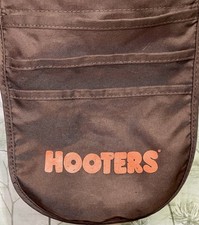 Authentic hooters girl for sale  Brunswick