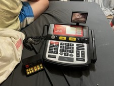 2000 mattel hot for sale  Aurora