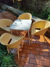 Philippe starck driade usato  Montefiascone