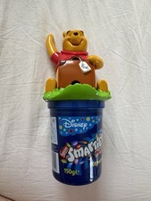 Smarties mini winnie for sale  BENFLEET