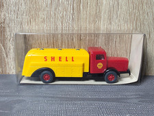 Wiking 22883 büssing gebraucht kaufen  Wunstorf