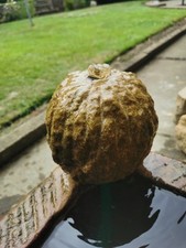 Natural real gritstone for sale  RIPON