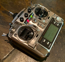 Futaba pcm air for sale  Palm Bay