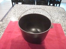 kettle wagner 9 antique for sale kettle wagner 9 antique for sale Martinsburg