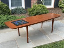 Mid century modern for sale  Annandale
