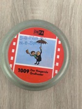 Defa heimfilm fliegende gebraucht kaufen  Rostock