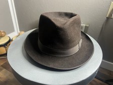 Towncraft vintage 1940s for sale  Franklin