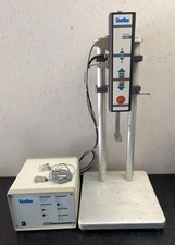 Chatillon vitrodyne v1000 for sale  Marietta