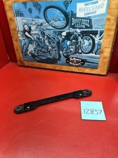 Harley springer softail for sale  Mounds