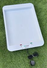 Garland heated propagator for sale  GILLINGHAM