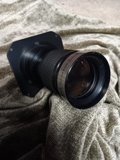 Buhl series 725 for sale  La Porte