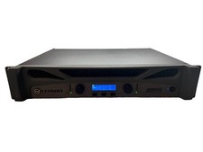 Crown pro xti2002 for sale  Moss Point