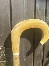 Nose market stick for sale  GRANTHAM