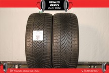 Pneumatici 275 nexen usato  Pesaro