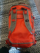 North face for sale  WORCESTER