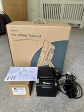 New epos bundle for sale  ROSEWELL