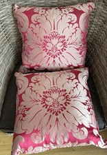 Stunning laura ashley for sale  BURY