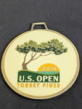 2008 open torrey for sale  Harrison